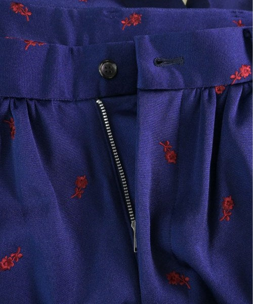 COMME des GARCONS GIRL กางเกงขาสั้น