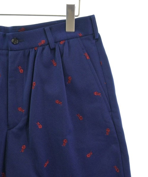 COMME des GARCONS GIRL กางเกงขาสั้น