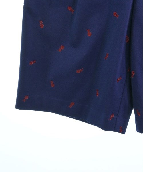 COMME des GARCONS GIRL กางเกงขาสั้น