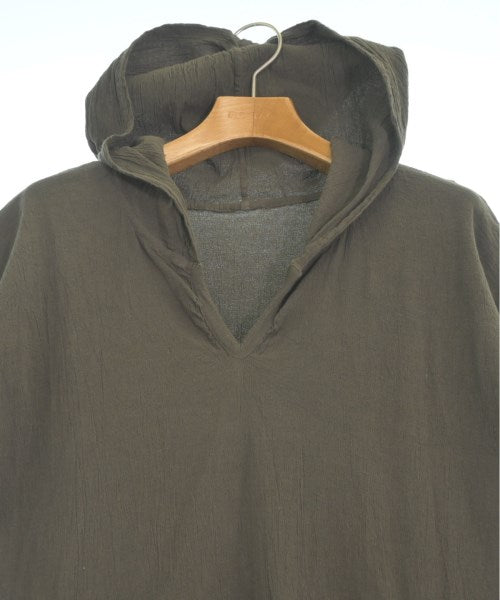 me ISSEY MIYAKE ชุดเดรส