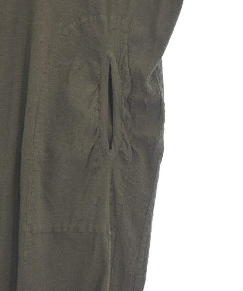 me ISSEY MIYAKE ชุดเดรส
