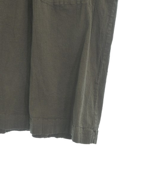 me ISSEY MIYAKE ชุดเดรส
