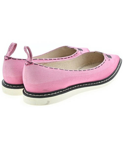 MARC JACOBS รองเท้า อื่น