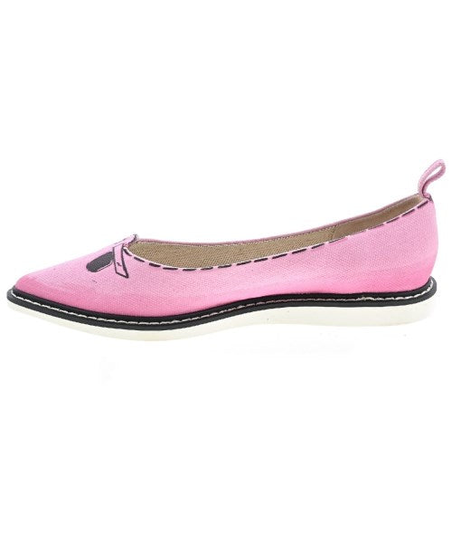 MARC JACOBS รองเท้า อื่น