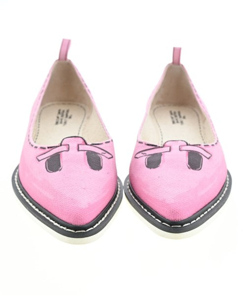 MARC JACOBS รองเท้า อื่น