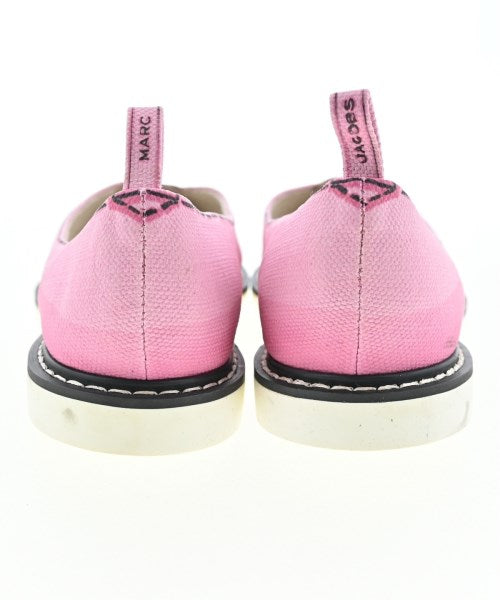 MARC JACOBS รองเท้า อื่น