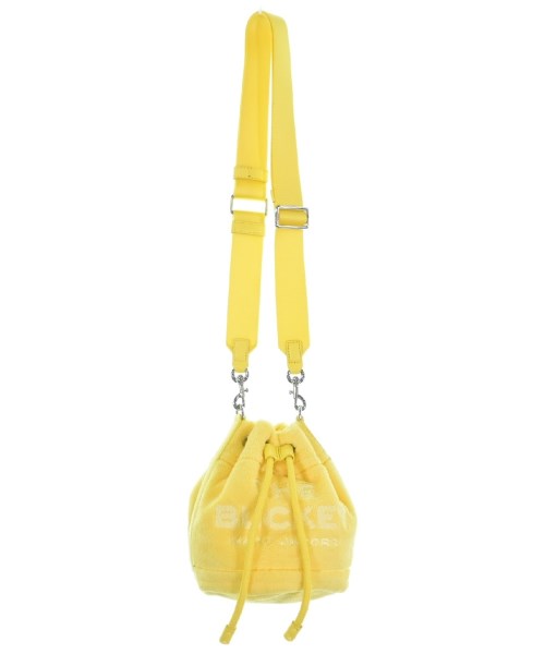 MARC JACOBS กระเป๋าสะพาย
