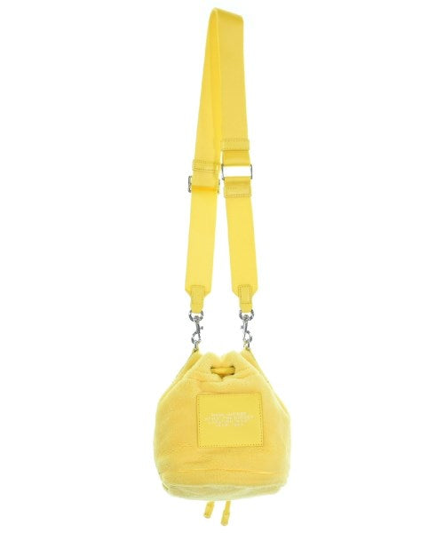 MARC JACOBS กระเป๋าสะพาย