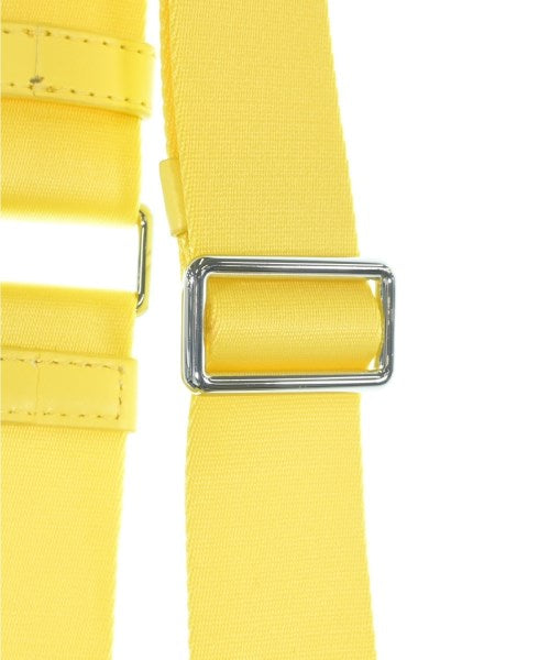 MARC JACOBS กระเป๋าสะพาย