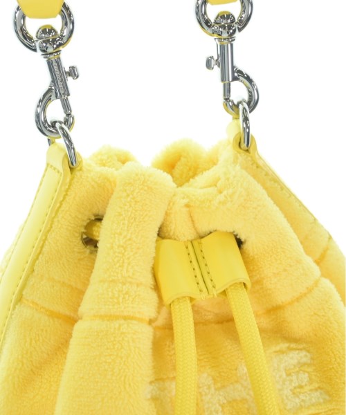 MARC JACOBS กระเป๋าสะพาย