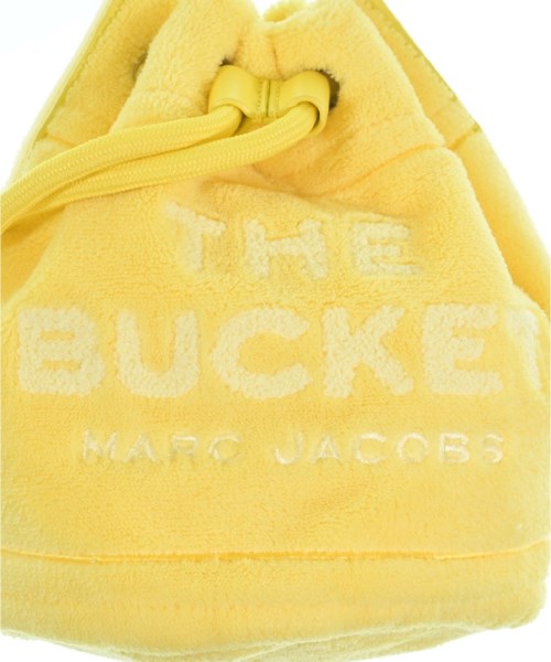 MARC JACOBS กระเป๋าสะพาย