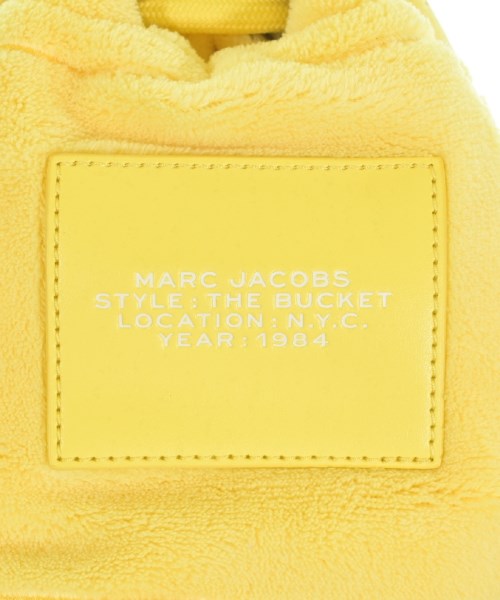 MARC JACOBS กระเป๋าสะพาย