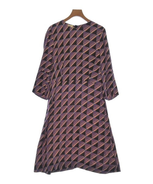 MARNI ชุดเดรส