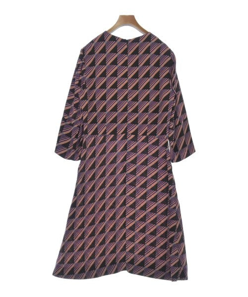 MARNI ชุดเดรส
