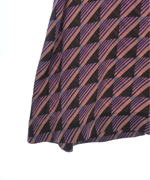 MARNI ชุดเดรส