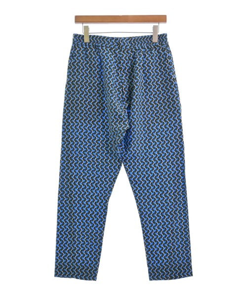 MARNI กางเกง อื่น