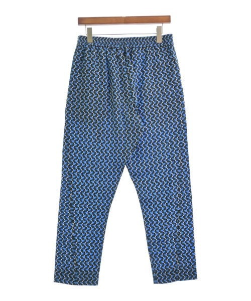 MARNI กางเกง อื่น