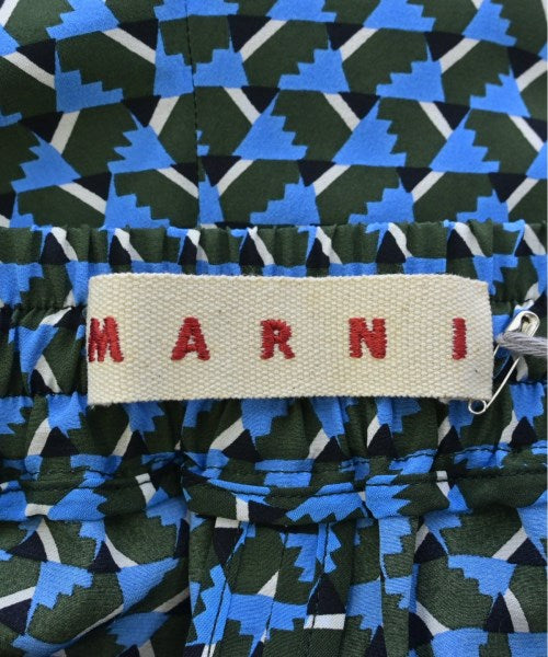MARNI กางเกง อื่น