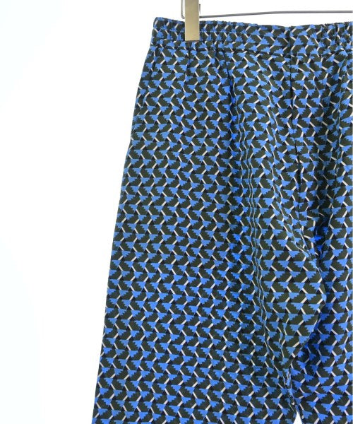 MARNI กางเกง อื่น