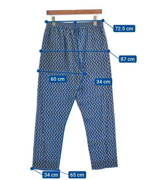 MARNI กางเกง อื่น