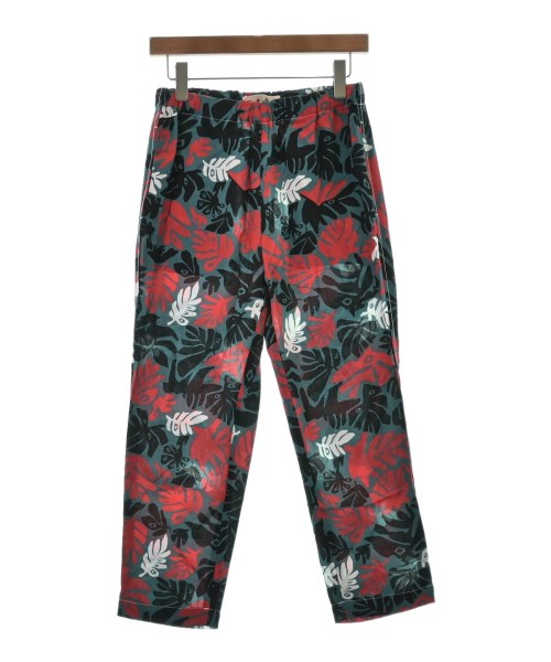 MARNI กางเกง อื่น