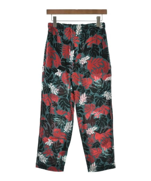 MARNI กางเกง อื่น