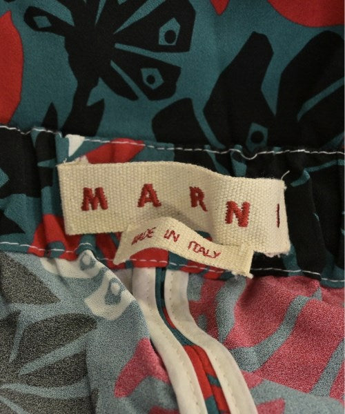 MARNI กางเกง อื่น