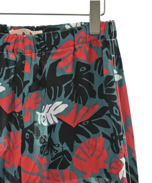 MARNI กางเกง อื่น