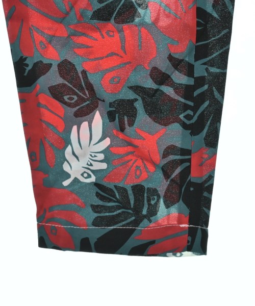 MARNI กางเกง อื่น