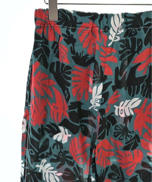 MARNI กางเกง อื่น