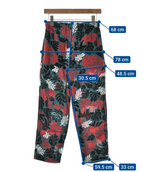 MARNI กางเกง อื่น