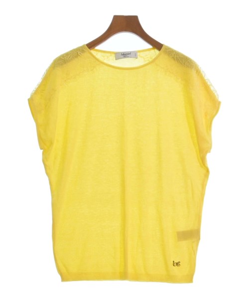 BLUGIRL เสื้อกันหนาว