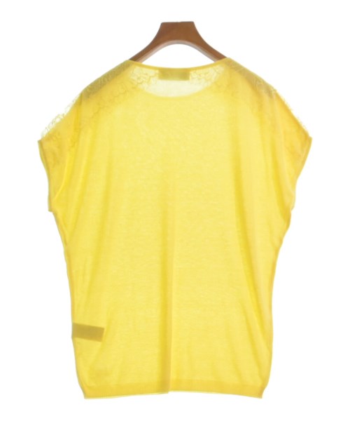 BLUGIRL เสื้อกันหนาว
