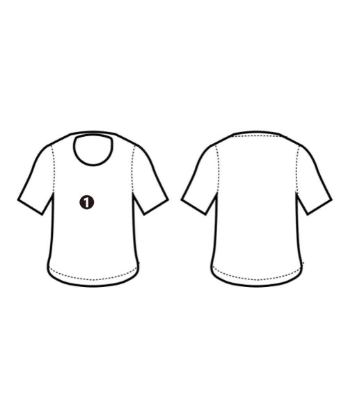 BLUGIRL เสื้อกันหนาว