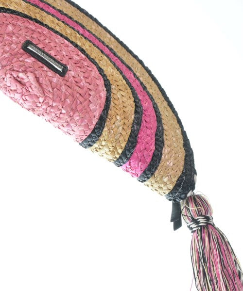REBECCA MINKOFF คลัตช์