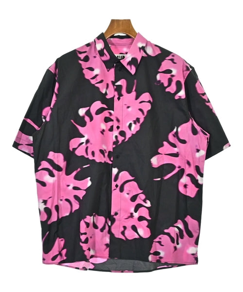 MSGM เสื้อลำลอง