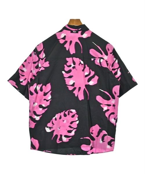 MSGM เสื้อลำลอง