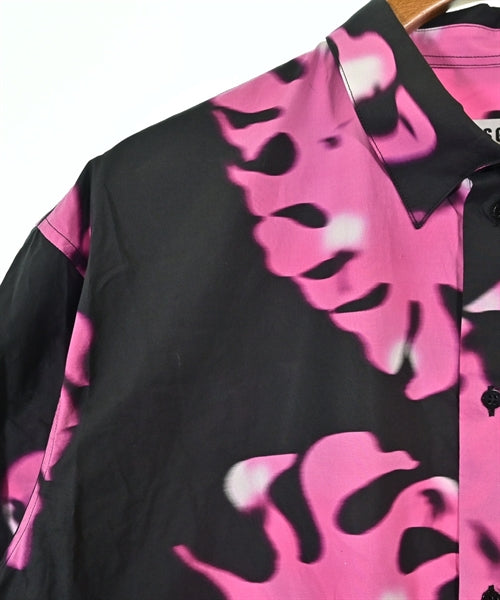 MSGM เสื้อลำลอง