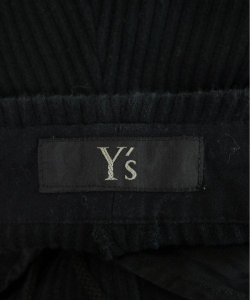 Y's กางเกง อื่น