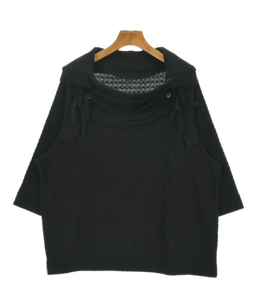 Y's เสื้อยืด/เสื้อท็อปส์