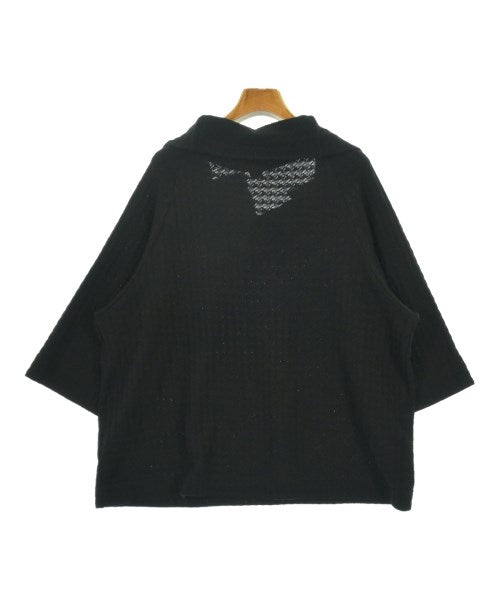 Y's เสื้อยืด/เสื้อท็อปส์