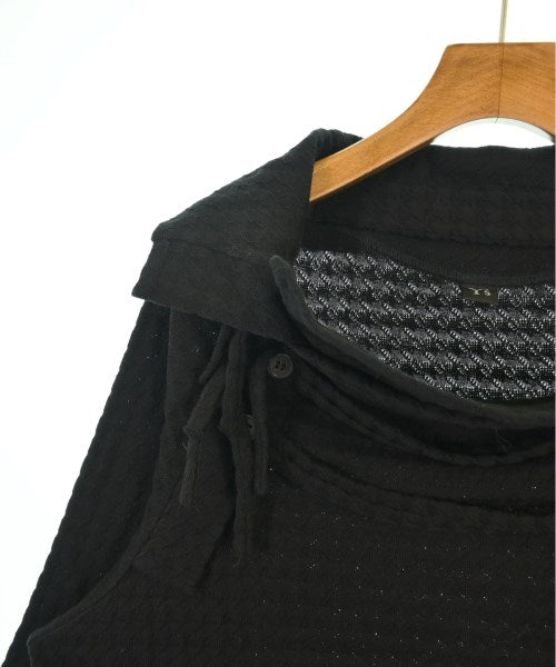 Y's เสื้อยืด/เสื้อท็อปส์