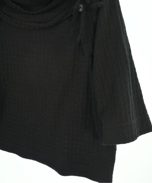 Y's เสื้อยืด/เสื้อท็อปส์