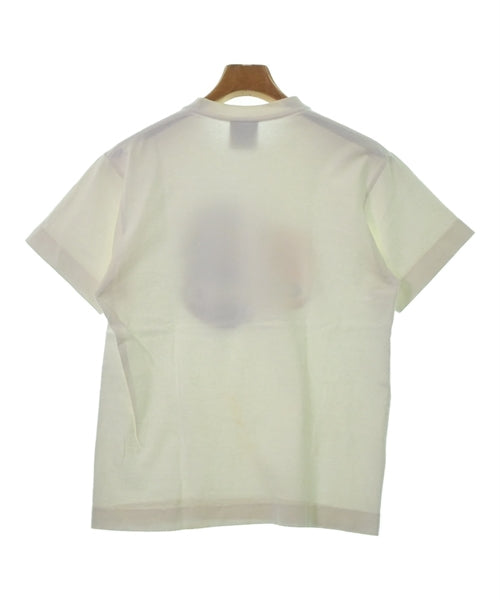 A BATHING APE เสื้อยืด/เสื้อท็อปส์