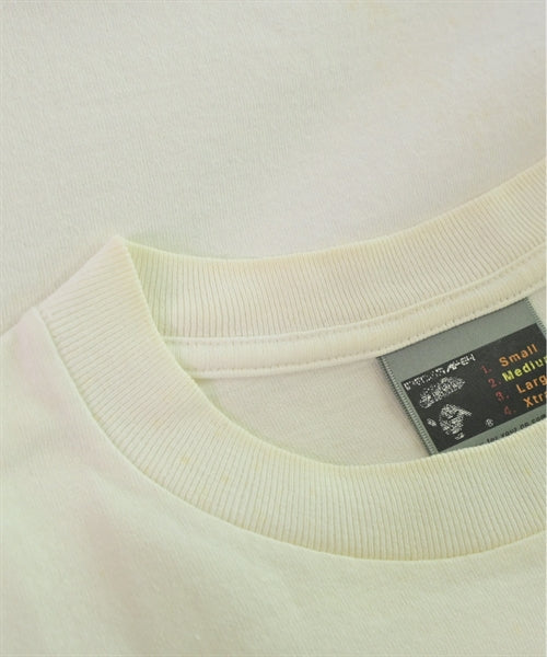 A BATHING APE เสื้อยืด/เสื้อท็อปส์