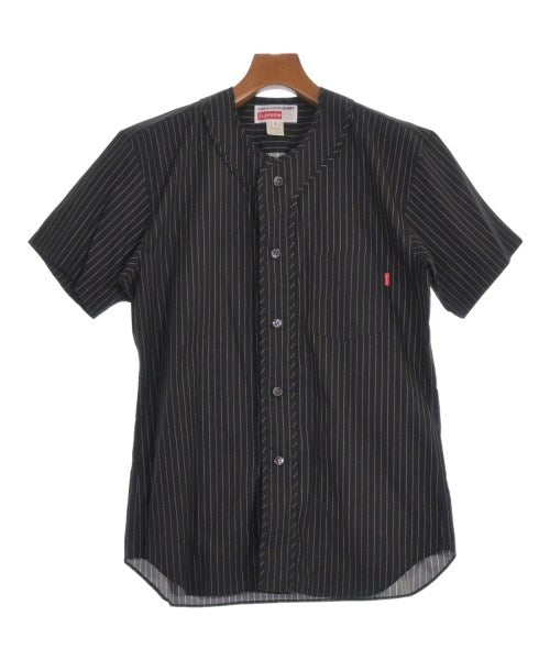 Supreme เสื้อลำลอง