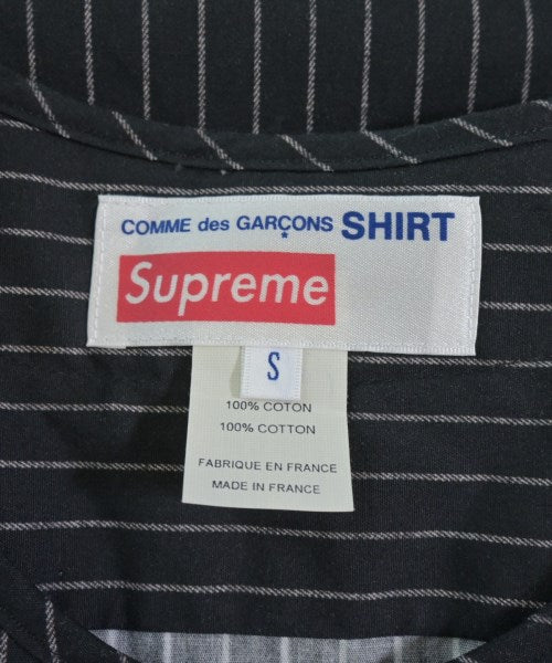 Supreme เสื้อลำลอง