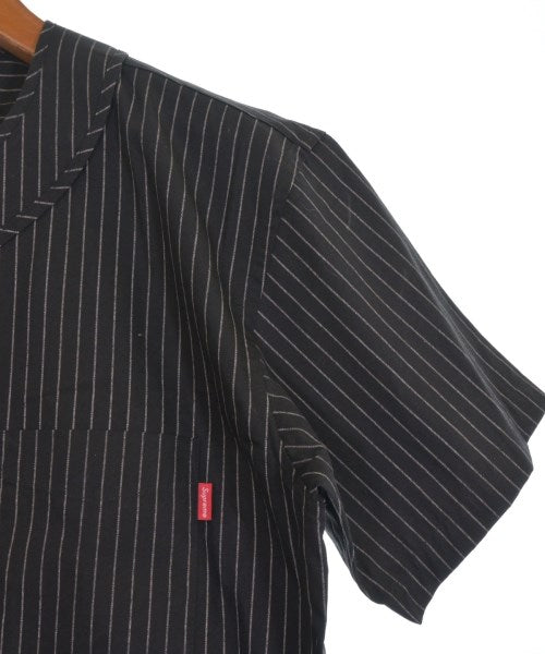 Supreme เสื้อลำลอง