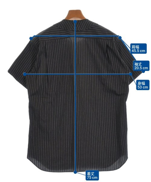 Supreme เสื้อลำลอง