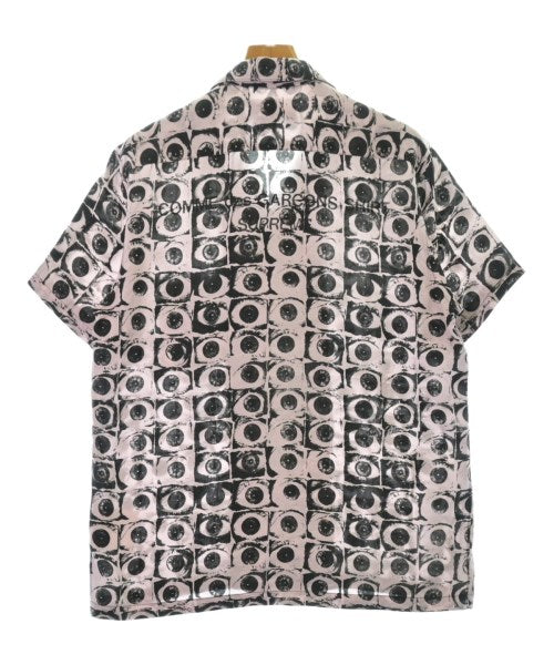 Supreme เสื้อลำลอง